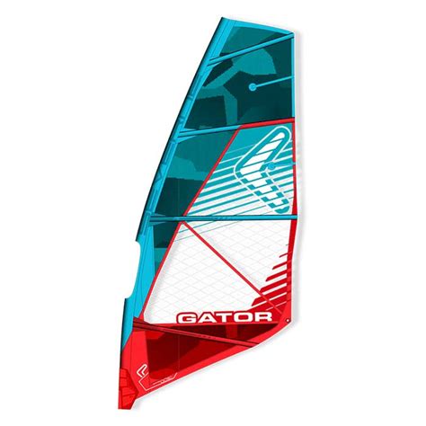 Windsurfing Sails & Rigs Sizes, Best Brands+ Buy Guide | Aquaticglee