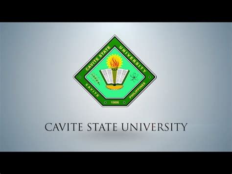 Cavite State University : Rankings, Fees & Courses Details | Top Universities