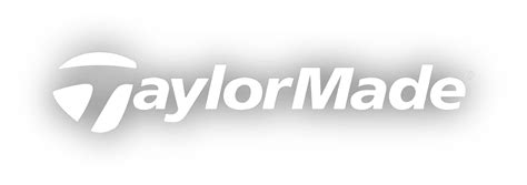 TaylorMade Golf Logo - LogoDix