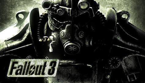 Acquista Fallout 3 Steam