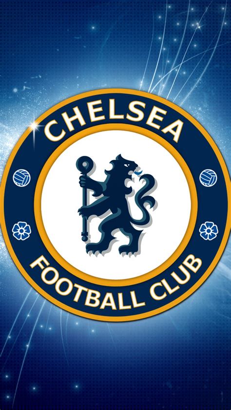 Chelsea Football Club Wallpapers ·① WallpaperTag