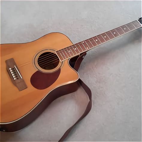 Yamaha Guitar 12 String for sale in UK | 44 used Yamaha Guitar 12 Strings