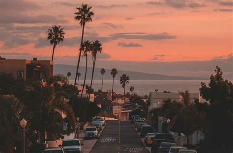 California Laptop Wallpapers - 4k, HD California Laptop Backgrounds on WallpaperBat