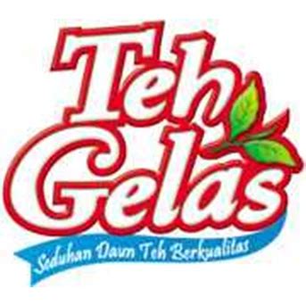 Teh Gelas | Logopedia | Fandom