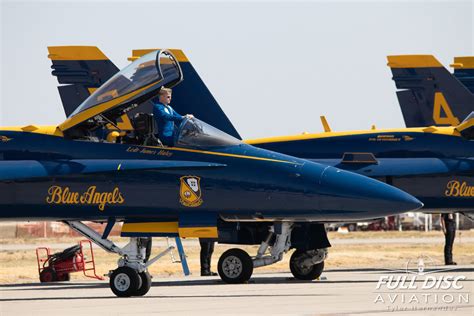 NAS Lemoore Airshow — Full Disc Aviation - Sharing Aviation Photography and Stories