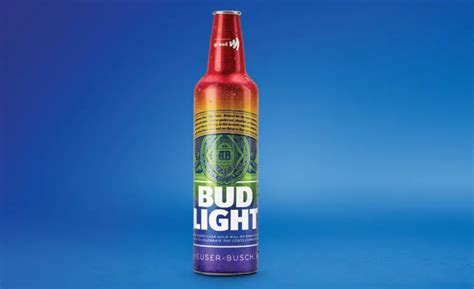 Top 10 Most Popular American Light Lager Beer Brands