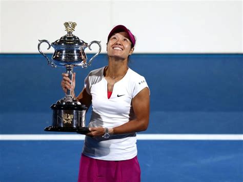 Open Era female Grand Slam winners by country: has your country won a Slam? - Tennis365