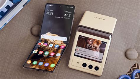 Samsung Galaxy Z Flip 3 renders reveal the changes we want to see | Tom's Guide