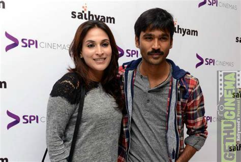 TRENDING: Yatra Dhanush brings Aishwarya Rajinikanth and Dhanush together! | JFW Just for women