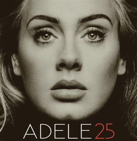 Behind The Song Lyrics: "Hello" by Adele - American Songwriter