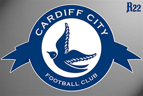 CARDIFF CITY FC