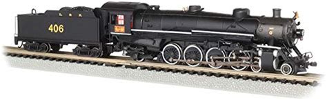 Compare price to n scale steam locomotives dcc | TragerLaw.biz