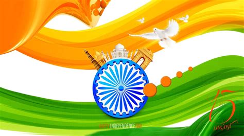 🔥 [50+] Indian National Flag Wallpapers 3D | WallpaperSafari