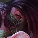 Akali Build Guide : Ultimate Season 13 Akali Guide [13.19] :: League of ...