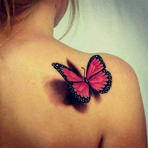 Lovely | Butterfly tattoos for women, Creative tattoos, Butterfly tattoo designs