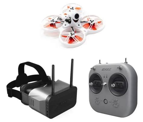 FPV Drone Kits, Best Drone for Beginners - Drone Shopping List - My Drone Deal : r/thedealfinder