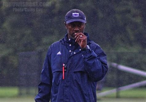 Willie Taggart Fired : r/faufootball