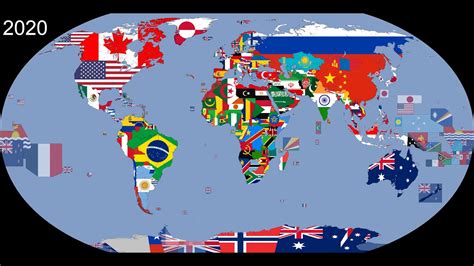 Hueso moverse salario world flags map bebida insondable Monetario