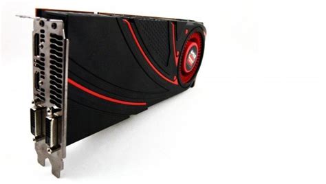 AMD Radeon R9 290 review | PC Gamer