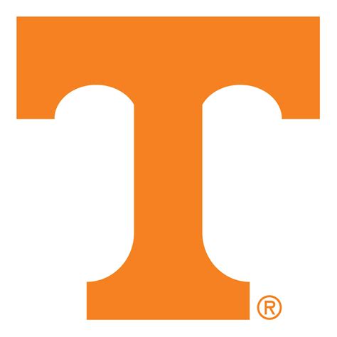 Free University Of Tennessee Logo Png, Download Free University Of Tennessee Logo Png png images ...