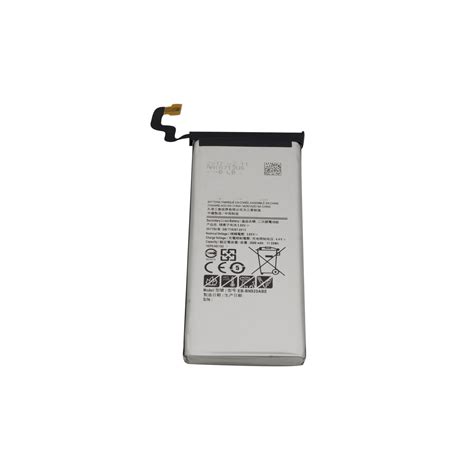 Replacement Part for Samsung Galaxy Note 5 Series Battery | Walmart Canada