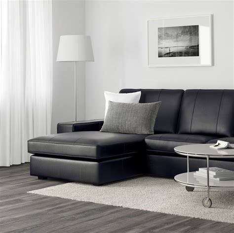 IKEA Kivik Sofa Series Review