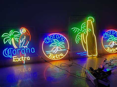 Neon Lights Melbourne: Buy LED Signs and Custom Neon Signs in Australia ...