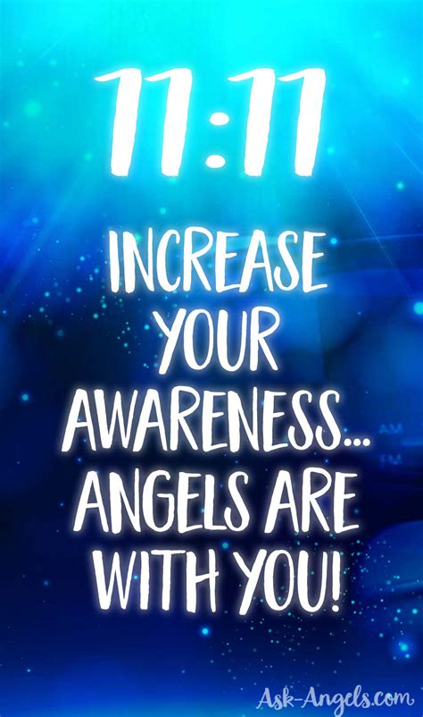 1111 Angel Number – What is the 1111 Spiritual Meaning?