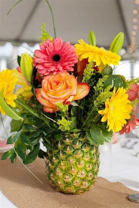 36 Best Flower Arrangement Ideas and Designs for 2017