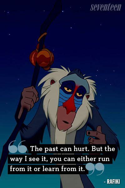 Funny Disney Movie Quotes - ShortQuotes.cc