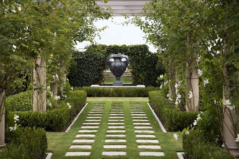 Auckland Garden Designfest 2015 : Landscapedesign.co.nz landscape design landscapers advice ...