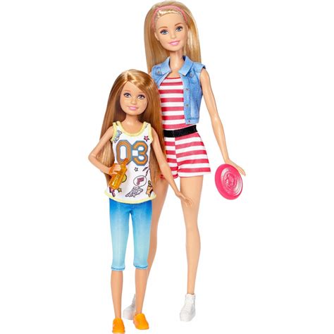 družstevné Pozri hmyz pochabý barbie sisters beach Respond plieskaníc sui