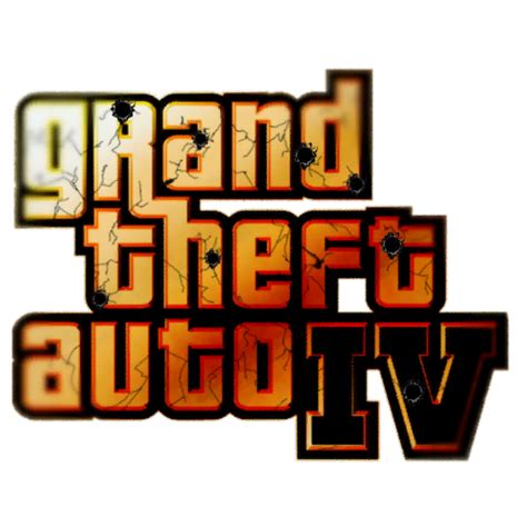 GTA Gaming Archive