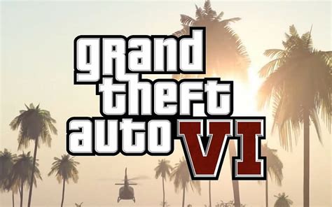 GTA 6, Artwork, GTA VI, HD Wallpaper Peakpx, 56% OFF