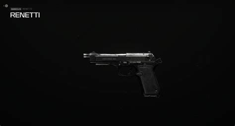 MW3 Handguns Leveling - Buy Modern Warfare 3 pistols boost for a Cheap Price | Overgear.com