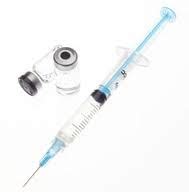 HGH Injections and Why They Are Used | HGHTruth.org