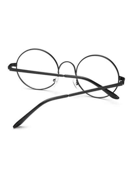 Steve Jobs Glasses [a06gi378] - $40.00 : Cool Apparel