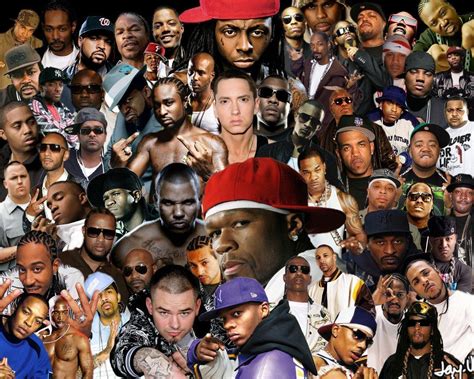 Rap Legends Wallpapers - Top Free Rap Legends Backgrounds - WallpaperAccess