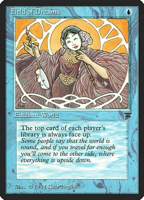 Rashmi and Ragavan deck advice : r/EDH