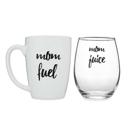 36 Funny Coffee Mugs That Will Make All Your Co-Workers Jealous in 2021 - giftlab