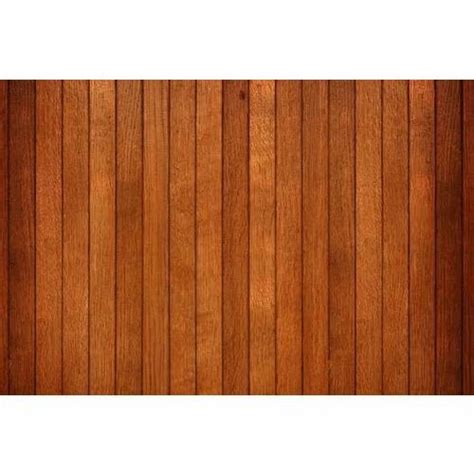 Wooden Texture Cladding - Wooden Wall Texture Cladding Manufacturer from Indore