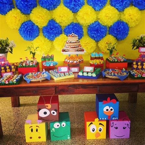 . Birthday Theme, Birthday Party Decorations, Birthday Parties, Ideas Para Fiestas, Photo Booth ...