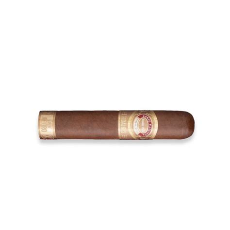 Romeo y Julieta Cuban Cigars - Puroexpress