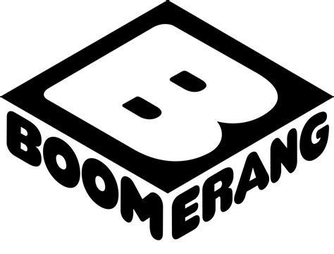 Boomerang (TV network) - Wikipedia