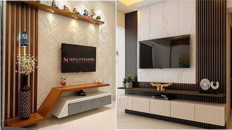 Living Room Tv Furniture Designs | Cabinets Matttroy