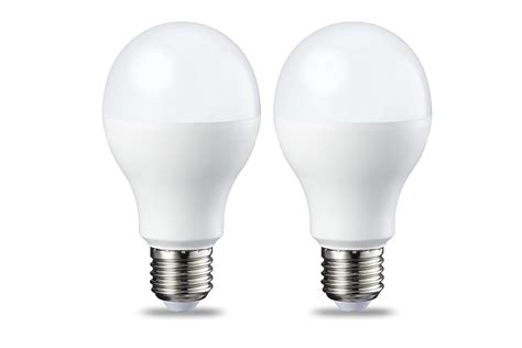 Best dimmable LED light bulbs 2024