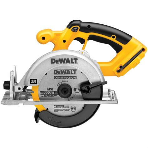 Top 10 Best Cordless Circular Saws - Best Choice Reviews