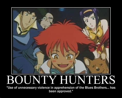 Edward Cowboy Bebop Quotes. QuotesGram