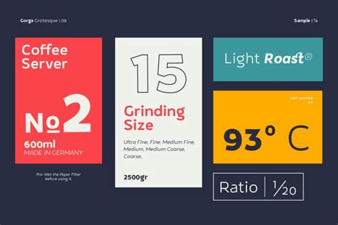 40+ Best Number Fonts for Logos, Tattoos, Infographics, & More (2024)