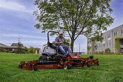 Best Riding Lawn Mowers for 2024 - Pro Tool Reviews